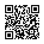 1Mnqmt99vNjByyG4FQt3SFgADg92pdryJB