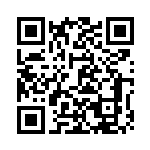 1Mns1VYpfACvmeLfXuVqFwv3bBicvvD8Gi