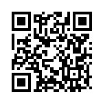 1MnszuPXAvYQCnXFAG8mho7HkRjG4K5DND