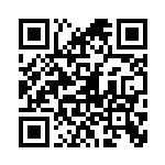 1MnwXSdCYCpeLJyM25EhEXKET8mNRnjLhu