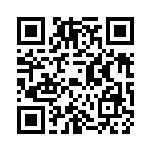 1Mnx4kqrTZCd3G6PHsdPdfkDu1tXwHDukT