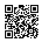 1Mny6pnBzBMHLTJw7mXefLE93piGsEjVuo