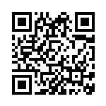 1Mo2njo7XSdejLUzcVZqYsmA2B9qa5uNGV