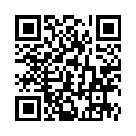 1Mo9nibTckwEpLYGma1hJfQLhDRhLLfXJp