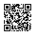 1MoAqXEDSRYCaX63UX4LtuEMqLpf9fSXSP