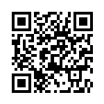 1MoDFNbcxJrBM1MvfVsJbxZmu2NpYJdNE1