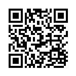 1MoKFZo764dhLvRcsPWykcC1eD9KtavJQF