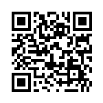 1MoMBq52rzSVGmSgMauWATFWzDC4s3EVCR