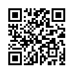 1MoQmB4LLQ2JjkiC8tUQMKHhnKKD8FboKG