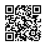 1MoTHERa62LQyAvH9a8Xo6xf16i5YUpi4T