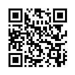 1MoUJMQSPYeHD9BWebxiSN6TJd4WqRHP6D