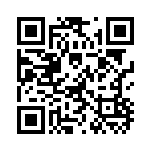 1MoUKUnrcbr8r1E4yLE51p7VMzRYPZypVh