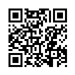 1MoXkRJUvKbD5a1frgkEy3CVcsD7xuT3iW