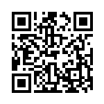 1Moci8ZYJDGmkjxfAWPenekYmazZ1WicF