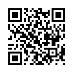 1MoedbqZ4BMyZWdGZavp6Qxhisz1QPPSXQ