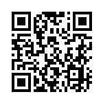 1MoivzUtdHPJ9D2yZToG3DKteWZGAfGRvL