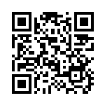 1MonHkZBzdsdWrR3p4VwSn71cSDCcNcubR