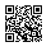 1MonrfmLch9xSBaLDFjSEGE7iihFw3oERT