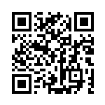 1MoqPNNvhcGxSrhTaXwtC8QzQz63am99qR