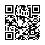 1MovfGCnffV29c1iy7rsuvatVQw41f4kjA