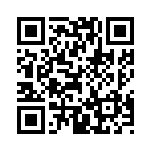 1MoxTGjQdX66uUNx6sH6eSNFaUSXMFKQ1q