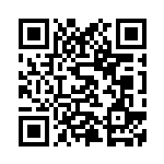 1MoxyysZbpzmbSTqi8dGFBfwmPYQYHtctf