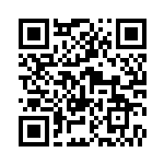 1Moz2LJcpMTGFtZm4m9CGsCd67aQjoXcVR