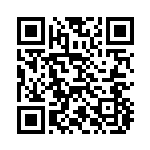 1Mp3C9njvAMH4FQ4mbbHRsMxfrzYaxu8LG