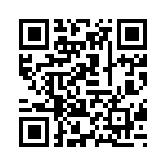 1Mp4bCyaJ23GCNQHU9BMvjAUrbM45L45LN