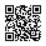 1MpBiYpC5nXF55XmJiNn6vWBAgRikq4p5F