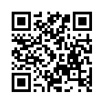 1MpExCjQa98QxvtbXhgYbSPeReu8deJN9t