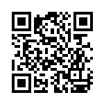 1MpP1iP3uoWduL82QbCKVC8cinnHPtwbpf