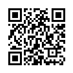 1MpmPAakAP8X2wx8wDGnma5fgajPd4uRUK