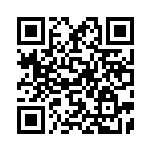 1MpnAP7yex7y8a2sn5VSb7LuFmeR65ToLA