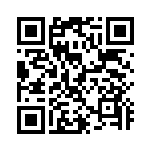 1MpqcgYUJcyih6LE2AJySFNBtLGRweBpex