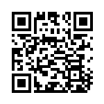 1MpqtPFvudFJrLfFoKnJVMpUCs1HV2Hr3a