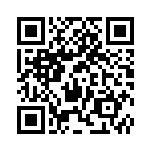 1Mpsx6wBtC1yLTB3F58PbqntMdk3gkgbg2