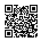 1MpuW1bXdnssZ1RcjrcNVTpVqCgCaiYLNM