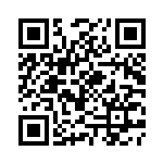 1Mpx1Pb9jRB26HLCMACUGK67H1JcqkB3yE