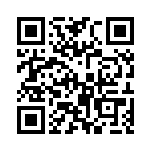 1MpxsdZDuuPmUPPvhjnwJMZcVkQfjvQLk1