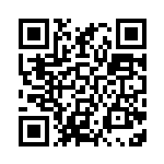 1Mq1HRRnMgpipkd4Qz3MREp4nHfrDaMjC3