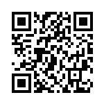 1Mq1LkbEYFEySJnvPDbPiT9aHeo7jsfpjE