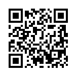 1Mq3gx5tojZ26tiToc1P9yTswd3j1UdSEL