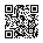 1Mq5ekTjXC3FMKsFdMuHBZa5qdVagivMfU