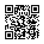 1Mq6CDRTGDex8K87hhGs5m9t4QLVTSUspE