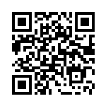 1MqBv8GjbS5Uutc6DRuN1PNKdVP9YGdYXX