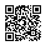 1MqKsPFFYc8cLJgRdwhzTLBYxPPJwHy8eG