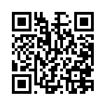 1MqLNUdJvM47qRGf2WLDPceFmGJtwNLRFv