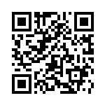 1MqMN2MYgbLh5hbckTFcjKGRC8N8UBvVeG