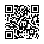 1MqNC5YcfE663aCgnT6dMr15QtzgYaHEWc